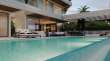Pool & views