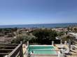 Pool & views