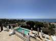 Pool & views