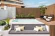 Pool & views