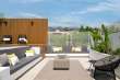 Pool & views