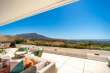 Pool & views