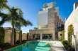 Pool & views