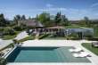 Pool & views