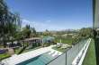 Pool & views
