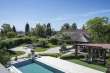 Pool & views