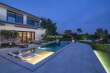 Pool & views