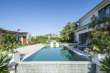 Pool & views