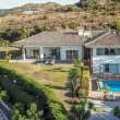 Pool & views