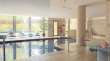 Pool & views