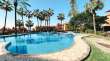 Pool & views