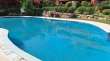 Pool & views
