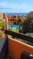 Pool & views