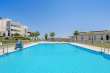 Pool & views