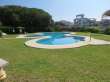 Pool & views