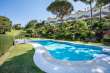 Pool & views