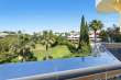 Pool & views