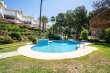 Pool & views