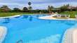 Pool & views