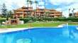 Pool & views