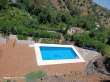 Pool & views