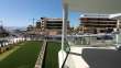 Pool & views