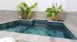 Pool & views