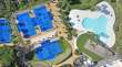 Pool & views