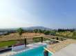 Pool & views
