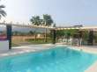 Pool & views