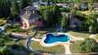 Pool & views