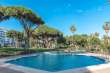 Pool & views