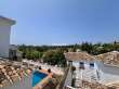Pool & views