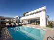 Pool & views