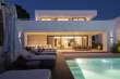 Pool & views
