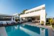 Pool & views
