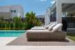 Pool & views