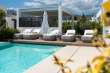 Pool & views