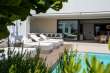 Pool & views