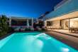 Pool & views