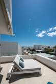 Pool & views