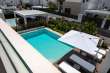 Pool & views