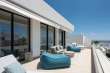 Pool & views
