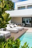 Pool & views
