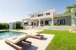 Pool & views