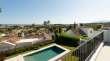 Pool & views