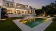 Pool & views
