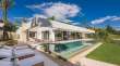 Pool & views
