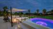 Pool & views