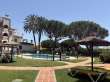 Pool & views